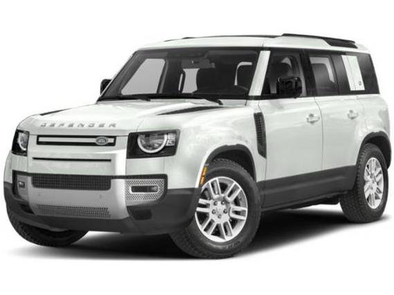 LAND ROVER DEFENDER 2022 SALEPERU5N2093395 image LAND ROVER DEFENDER 2022 SALEPERU5N2093395 image